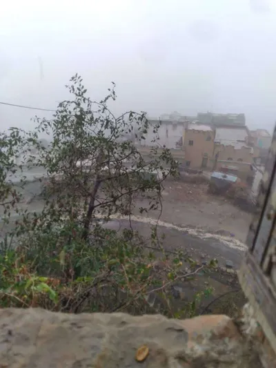 اخبار اليمن الان بشارة خير للمواطنين اخبار اليمن الان الحدث اليوم عاجل