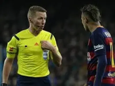 اخبار اليمن الان مباراة برشلونة وريال الدوري الأسباني اخبار اليمن الان الحدث اليوم عاجل