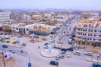 اخبار اليمن الان انفجار شعبي وشيك اخبار اليمن الان الحدث اليوم عاجل