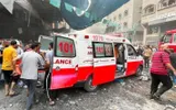 وكالة الصحافة اليمنية اخبار اليمن الان الدفاع المدني انتشلنا إطلاق النار اخبار اليمن الان الحدث اليوم عاجل وكالة الصحافة اليمنية