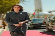 صحيفة المرصد اخبار اليمن الان الأميرة الحسين مينيمالي أوسطية معاصرة اخبار اليمن الان الحدث اليوم عاجل صحيفة المرصد