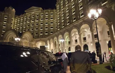 اخبار اليمن الان بريطانيا تفاصيل ملاحقة السعودي الأسبق اخبار اليمن الان الحدث اليوم عاجل