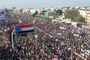 اخبار اليمن الان الحدث اليوم عاجل عرب تايم