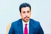 عدن تايم اخبار اليمن الان الغيثي الجنوب الحوثي الميليشيات مسؤولية اخبار اليمن الان الحدث اليوم عاجل عدن تايم