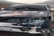 اخبار اليمن الان الحدث اليوم عاجل صدى الساحل