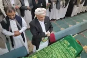 كريتر إسكاي اخبار اليمن الان الشيخ حمير الأحمر الجنازة السوطي اخبار اليمن الان الحدث اليوم عاجل كريتر إسكاي