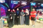 عدن تايم اخبار اليمن الان بتكليف الشباب والرياضة استعدادات البولينج اخبار اليمن الان الحدث اليوم عاجل عدن تايم