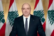 عرب تايم اخبار اليمن الان جوزيف المفاوضات الاستسلام واللبنانيين الحروب اخبار اليمن الان الحدث اليوم عاجل عرب تايم
