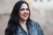صحيفة المرصد اخبار اليمن الان تمازح معجبات زوجها الرداد وتهددهن اخبار اليمن الان الحدث اليوم عاجل صحيفة المرصد