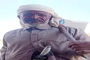 صحيفة المرصد اخبار اليمن الان عدد21 الغموض الكاملة للمشعوذ عبدالله اخبار اليمن الان الحدث اليوم عاجل صحيفة المرصد