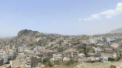 اخبار اليمن الان طفلة تنتحر والدها المغترب اليمنية اخبار اليمن الان الحدث اليوم عاجل