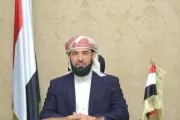 وكالة 2 ديسمبر اخبار اليمن الان محافظ النظافة والتحسين تقديرا لجهودهم اخبار اليمن الان الحدث اليوم عاجل وكالة 2 ديسمبر