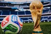 عرب تايم اخبار اليمن الان الهلال والأهلي يرفعان العرب مونديال اخبار اليمن الان الحدث اليوم عاجل عرب تايم