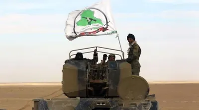 اخبار اليمن الان العراق ارتباطه بالحشد الشعبي وتسليم اخبار اليمن الان الحدث اليوم عاجل
