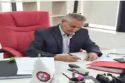 عدن تايم اخبار اليمن الان رسالة المدير التنفيذي المستقيل مصفاة اخبار اليمن الان الحدث اليوم عاجل عدن تايم