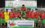 اخبار اليمن الان الحدث اليوم عاجل عدن تايم