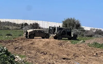 اخبار اليمن الان الاحتلال الإسرائيلي مزارعي الجنوبية اللبنانية اخبار اليمن الان الحدث اليوم عاجل