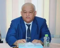 اخبار اليمن الان الوالي أبوبكر باعبيد وإخوانه والدتهم اخبار اليمن الان الحدث اليوم عاجل