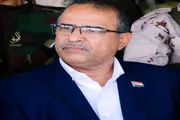 صحيفة المرصد اخبار اليمن الان الدكتور الزعوري الانتقالي المحجتز بالرياض اخبار اليمن الان الحدث اليوم عاجل صحيفة المرصد