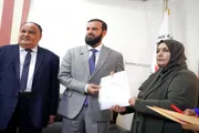 عدن تايم اخبار اليمن الان محافظ إقرار الذمة المالية المشروع اخبار اليمن الان الحدث اليوم عاجل عدن تايم