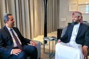 صحيفة المرصد اخبار اليمن الان المحرمي مكانتها الاستراتيجية التنمية والاستقرار اخبار اليمن الان الحدث اليوم عاجل صحيفة المرصد