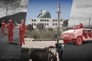 فرانس 24 اخبار اليمن الان اختفوا المداهمة سوريون الإسرائيلي باعتقالات اخبار اليمن الان الحدث اليوم عاجل فرانس 24