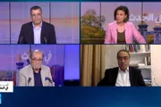 فرانس 24 اخبار اليمن الان لبنان الأهداف الإيرانية والمطامع الإسرائيلية اخبار اليمن الان الحدث اليوم عاجل فرانس 24