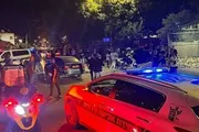 اخبار اليمن الان الحدث اليوم عاجل وكالة الصحافة اليمنية