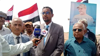 اخبار اليمن الان القديمي والمطري المرحلة الأولى الحديدة اخبار اليمن الان الحدث اليوم عاجل