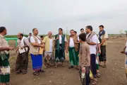 صحيفة الثورة صنعاء اخبار اليمن الان البشري الرسول الأعظم الحسينية بالحديدة اخبار اليمن الان الحدث اليوم عاجل صحيفة الثورة صنعاء