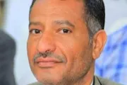 سام برس اخبار اليمن الان السجن بالزنة وخرج بالسروال العطاعيط اخبار اليمن الان الحدث اليوم عاجل سام برس