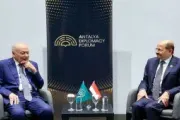 الموقع بوست اخبار اليمن الان الحلول السياسية السبيل الوحيد للحفاظ اخبار اليمن الان الحدث اليوم عاجل الموقع بوست