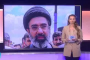 فرانس 24 اخبار اليمن الان الفيديو للمرشد الأعلى الإيراني خامنئي اخبار اليمن الان الحدث اليوم عاجل فرانس 24