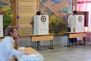 عرب تايم اخبار اليمن الان انتخابات برلمانية أرمينيا السلام وروسيا اخبار اليمن الان الحدث اليوم عاجل عرب تايم