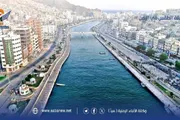 أحداث العالم اخبار اليمن الان الأرصاد وأمطار رعدية واسعة مناطق اخبار اليمن الان الحدث اليوم عاجل أحداث العالم