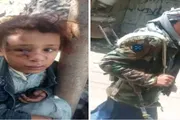 اخبار اليمن الان الحدث اليوم عاجل صدى الساحل