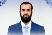 صدى الحقيقة اخبار اليمن الان المحافظة لتحسين الخدمات معاناة المواطنين اخبار اليمن الان الحدث اليوم عاجل صدى الحقيقة