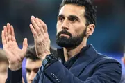 عرب تايم اخبار اليمن الان رحيله أربيلوا محادثات لتدريب إنجليزي اخبار اليمن الان الحدث اليوم عاجل عرب تايم