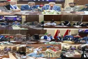 عرب تايم اخبار اليمن الان وتقارير فعاليات العالمي لمكافحة التدخين اخبار اليمن الان الحدث اليوم عاجل عرب تايم