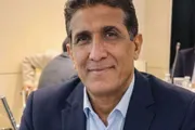 كريتر إسكاي اخبار اليمن الان ناجي اغتصاب جريمة الضمير الإنساني اخبار اليمن الان الحدث اليوم عاجل كريتر إسكاي