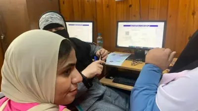 اخبار اليمن الان كليات المرحلة البيطري والتمريض والزراعة اخبار اليمن الان الحدث اليوم عاجل