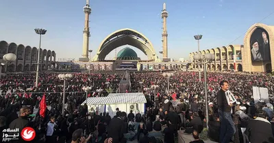 اخبار اليمن الان اختراق الهند الدراجات الكهربائية القيادة اخبار اليمن الان الحدث اليوم عاجل