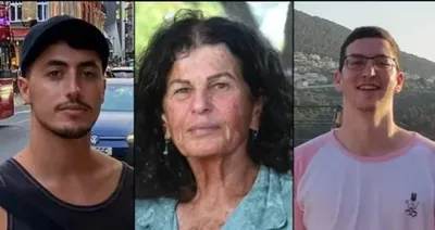 اخبار اليمن الان الإسرائيلي استعادة جثامين لمختطفين إسرائيليين اخبار اليمن الان الحدث اليوم عاجل