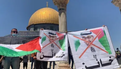 اخبار اليمن الان الإمارات إعلامية لتلميع صورتها القذرة اخبار اليمن الان الحدث اليوم عاجل