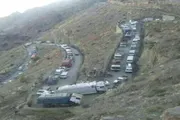 عدن تايم اخبار اليمن الان مجزرة جديدة طريق العبد صاروخي اخبار اليمن الان الحدث اليوم عاجل عدن تايم