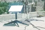 اخبار اليمن الان الحدث اليوم عاجل وكالة الصحافة اليمنية