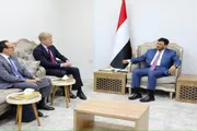 اخبار اليمن الان الحدث اليوم عاجل صدى الساحل