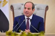 عرب تايم اخبار اليمن الان السيسي تضامن الأردن الهجوم الإرهابي اخبار اليمن الان الحدث اليوم عاجل عرب تايم