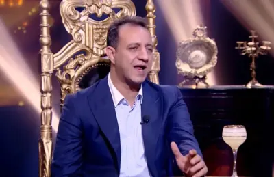 اخبار اليمن الان الزمالك يفتح النار مجلس فيديو اخبار اليمن الان الحدث اليوم عاجل