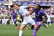 عرب تايم اخبار اليمن الان التعادل الإيجابي فيورنتينا ونابولي الإيطالي اخبار اليمن الان الحدث اليوم عاجل عرب تايم